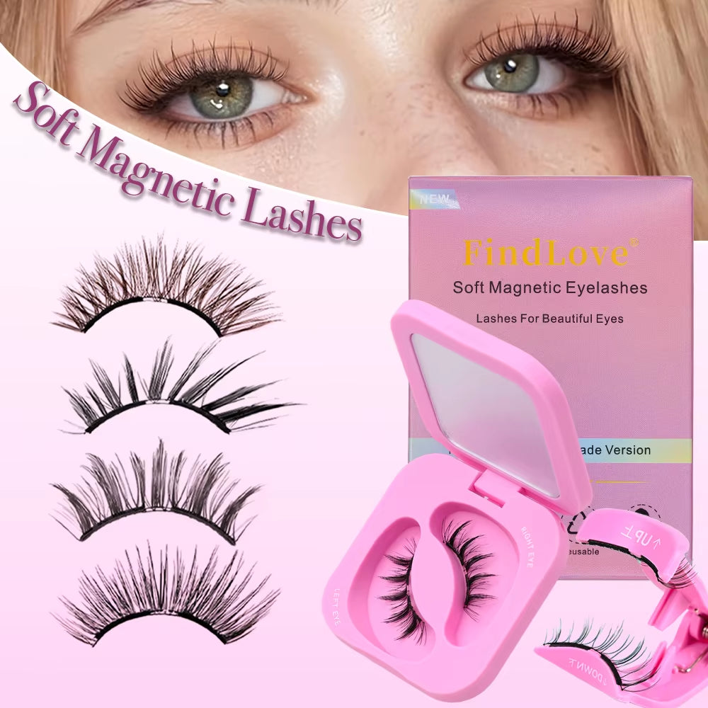 Starter Kit 