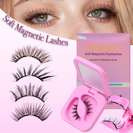 Starter Kit 