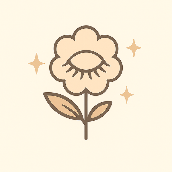 SugarBloom
